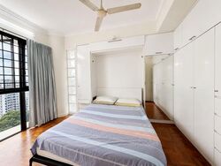 The Tanamera (D16), Condominium #595551781
